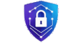 cryptoproofed.com