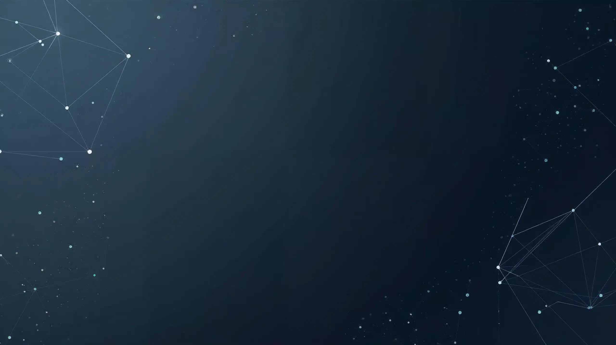 Home - cryptoproofed.com